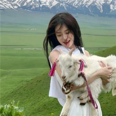 爱上的圣诞节