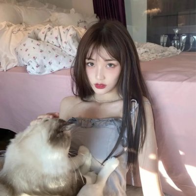 壳中少女：排气