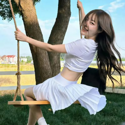 终结者3:机器的觉醒