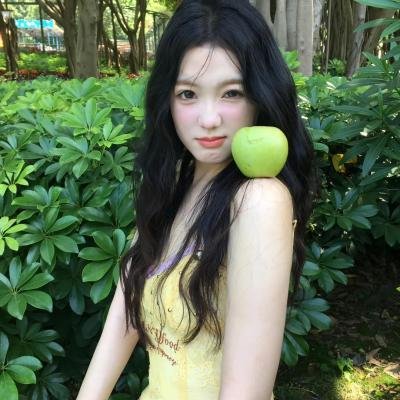 用爱征服一切