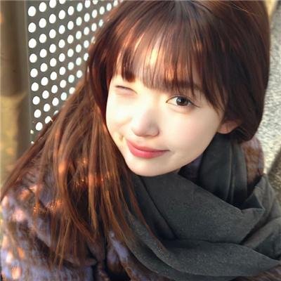抱歉，谢谢