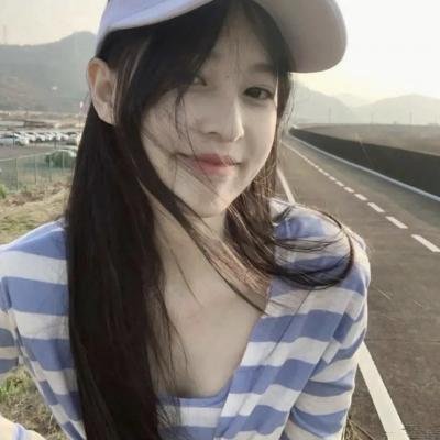 高草魅声