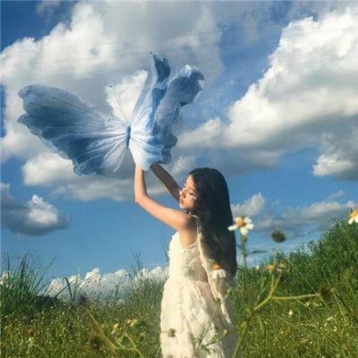 野狼历险记5：家族之旅