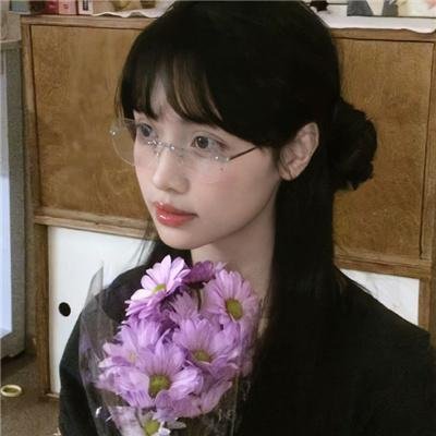 阿浪的远方