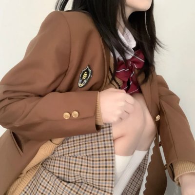 青春未知数