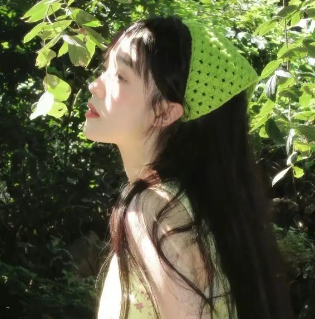独角兽猎人
