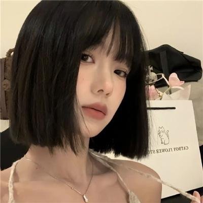 秘密的时光