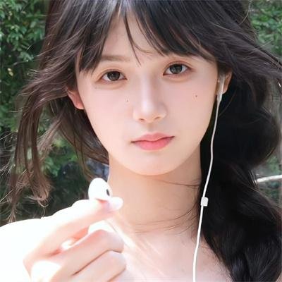 浴火巾帼2