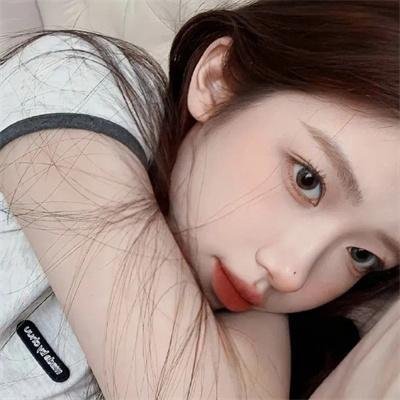 邦妮和克莱德：生与死
