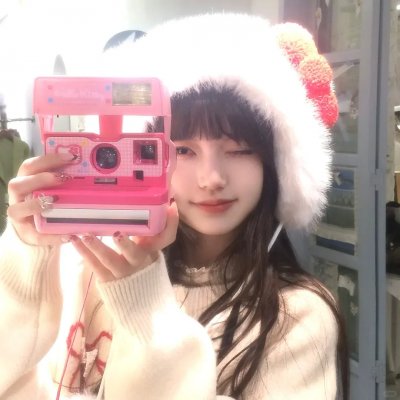 彩虹大盗