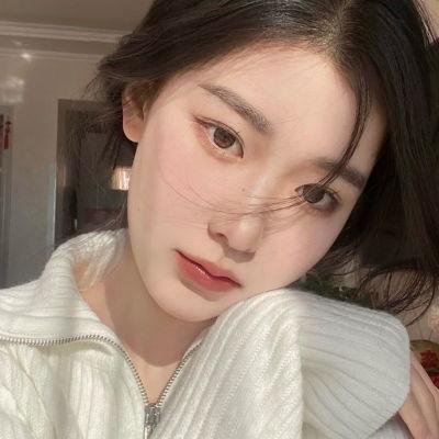 妖医馆