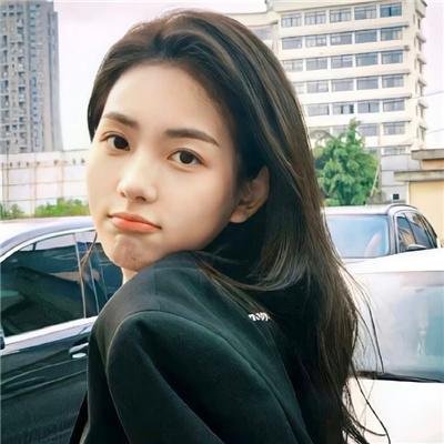 西柏坡2：英雄王二小