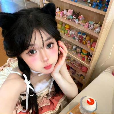 异世界居酒屋阿信