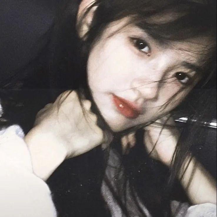 夜色暗涌时