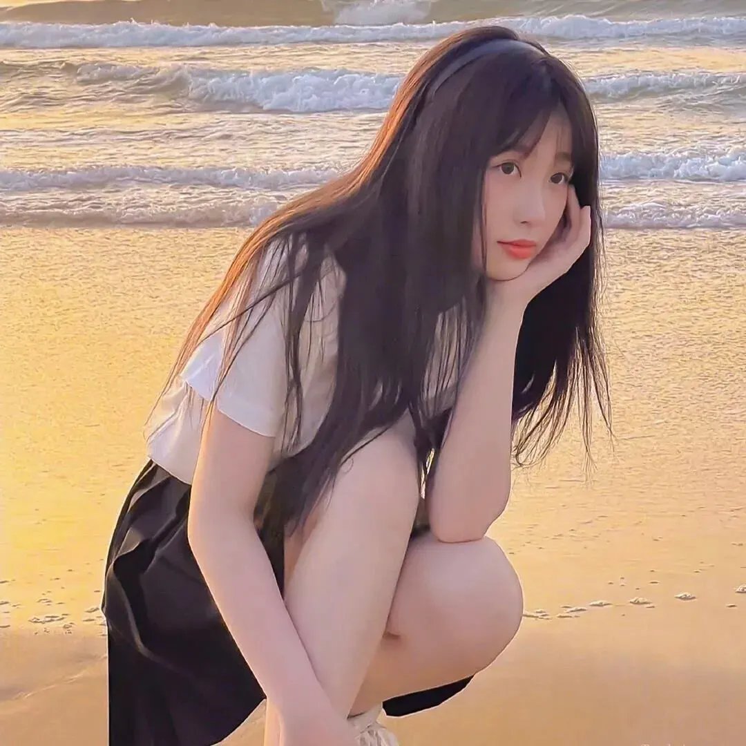 小公子