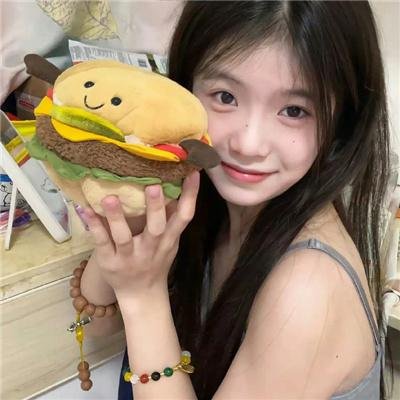 巡梦行者