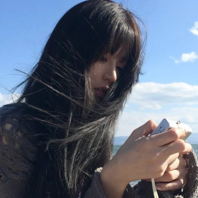 不能没有家